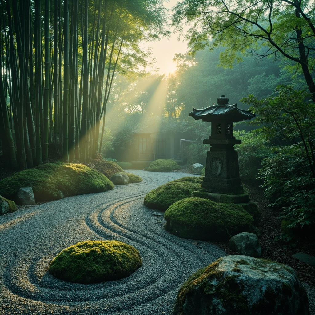 行禅